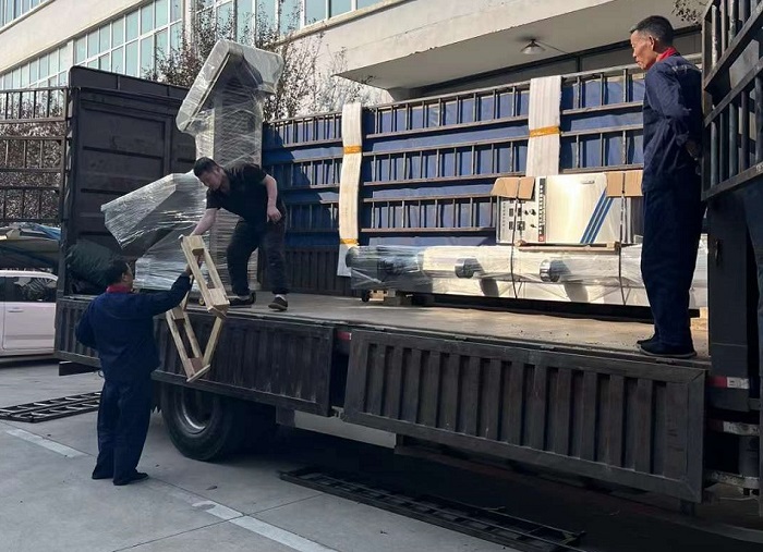 늴ų؛O 늴ų؛O