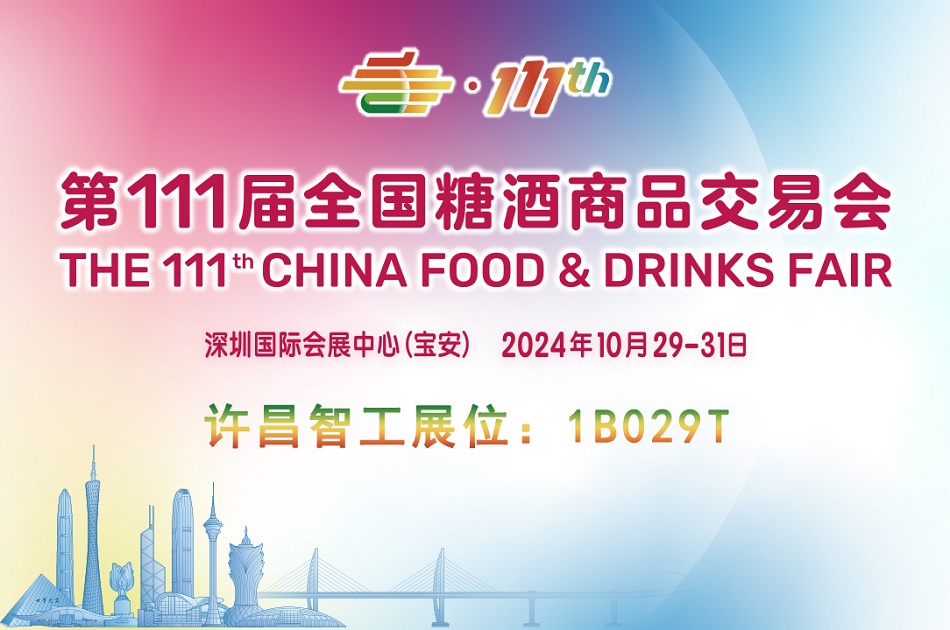 111ȫǾƷו 111ȫǾƷו